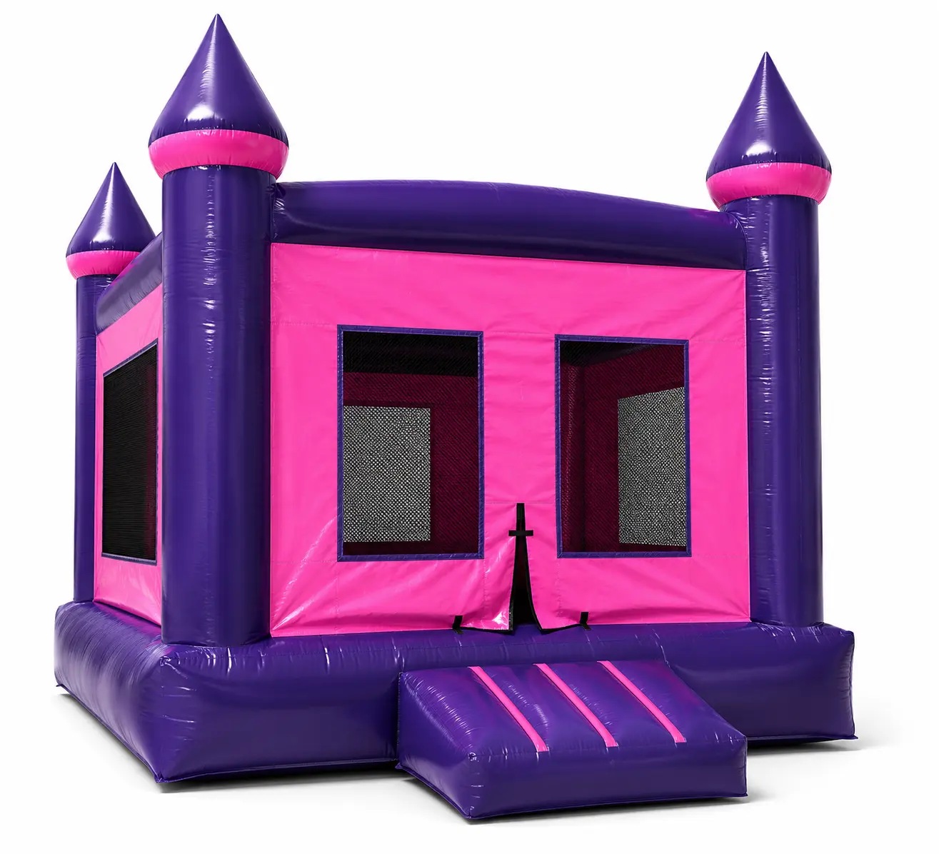 Wacky Bouncer (Large)