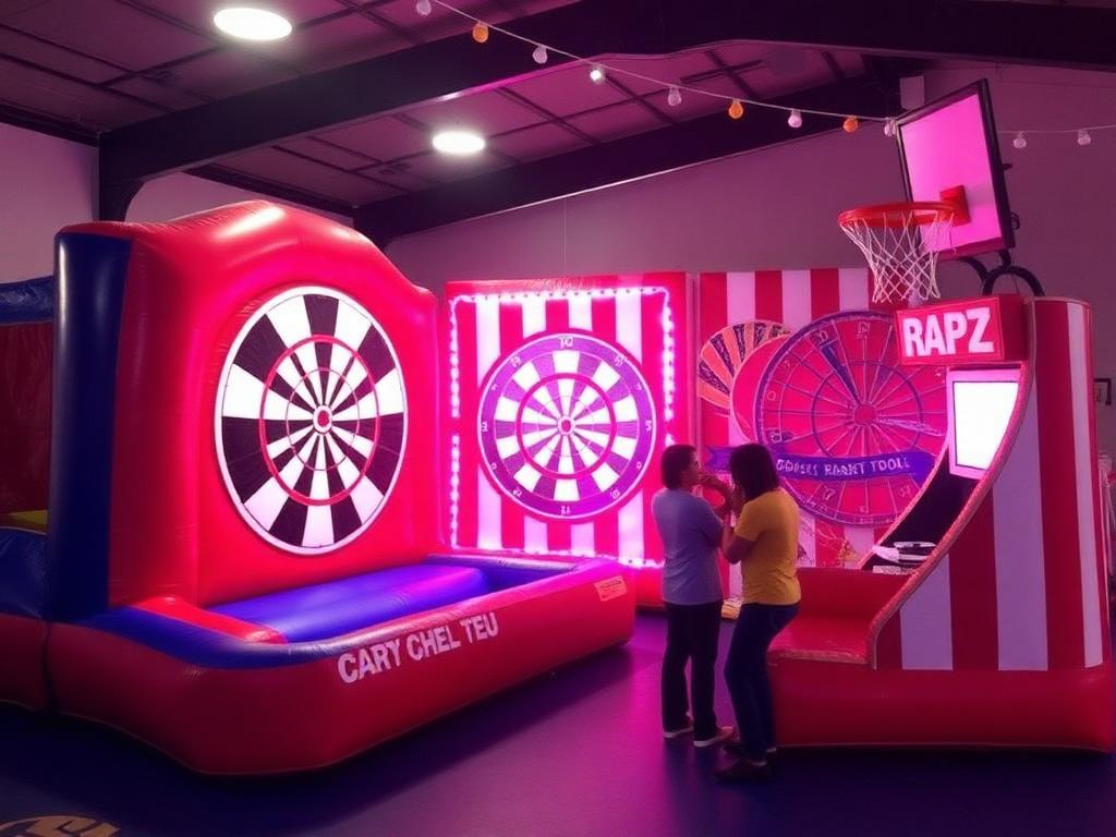 Games